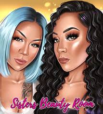 Torri💋 (@hairbyytorri_) • Instagram photos and videos