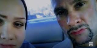 3rd Tacoma Homicide of 2020: Steven 'Tony' Haggard