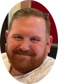 Patrick M. O'Connor Obituary May 2, 2022