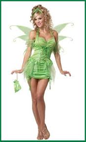 Napoli 3 marzo, come si arriva a tatuarsi il viso? ÙˆØ§Ø­Ù‡ Ù…Ø®ØªÙ„Ø· Ø§Ù„Ø­Ù…Ø§Ù… Trilli Vestito Carnevale Psidiagnosticins Com