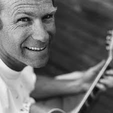 Two Nights* 16th Annual Jerry Garcia Big Sur BDAY Bash! Starts tomorrow at  The Henry Miller Memorial Library! Join for our biggest annual shows of the  summer: