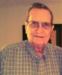 Joe McDaniel Obituary (1932