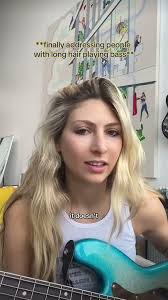 LUNCHHHH obsessed with this whole album ‪@BillieEilish‬