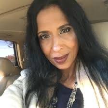 Sonia Hare (soniaizbling)