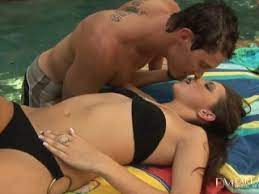 The unique staking pools need nfts for the withdrawal of staked crypto and the profits earned. Bikini Pool Porn Videos Fuqqt Com