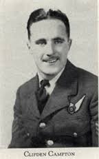 Clifden Homer Foch Campton