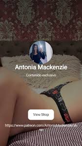 Patreon