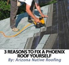 Emergency roof repair norfolk va. 35 Roof Repair Ideas Roof Repair Roofing Contractors Roofing
