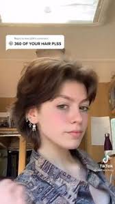 Ryan Ard (ryanard010319)