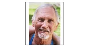 Ronald PASQUALE Obituary (1944