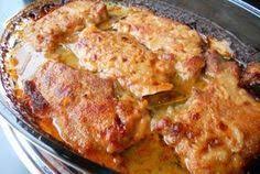 Pfarrerschnitzel Leckeres Zartes Und Saftiges Fleisch Mit Feiner Sosse Top Rezepte De Rezept Rezepte Lebensmittel Essen Mazedonisches Essen