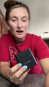 How to Install Battery in Rose Safe