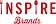 Inspire Brands