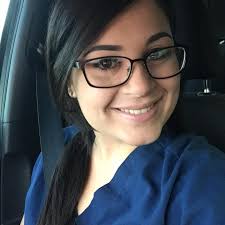 Puerto Rico Historic Building Drawings Society