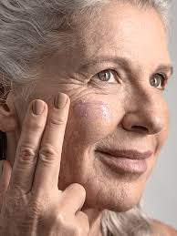 Vitality Qi White Jade