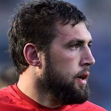 Six Nations 2015: Italy 20-61 Wales