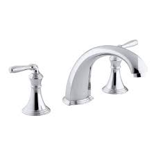 Coordinates with other products in the devonshire collection. Kohler Devonshire