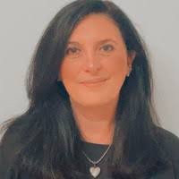 50+ "Sandra Trigo" profiles