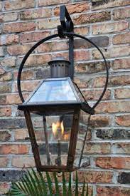 Visit us at 6025 pinnacle parkway, covington, la 70433. 15 Bevolo Lanterns Ideas In 2021 Bevolo Lanterns Gas Lanterns