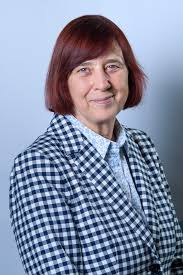 Talent Solutions Archives