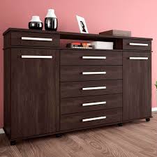 With buy now pay later options available and easy free returns. London Chest Of Drawer Chest Of Drawers Cheap Chest Of Drawers
