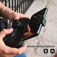 Gamesir T1 Bluetooth Wireless Controller Android Pubg Gamepad Wired Usb Pc Gaming Controller Windows 7 8 10 Ps3 Controlle Wireless Controller Bluetooth Usb
