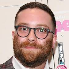 Watch Q-Force (2021) TV Series Online