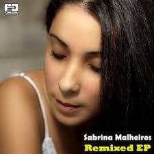 Major Bossa (feat. Sabrina Malheiros)