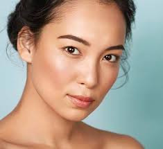 Treatment Of Wrinkles