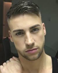 100 Mens hair styles ideas