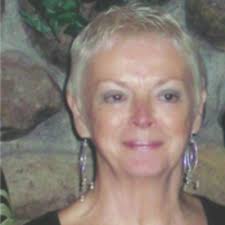 Obituary information for Gail Marie Gardner