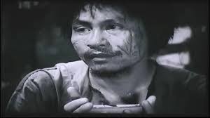 Sự thật về hình ảnh Chí Phèo giết Bá Kiến