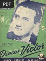 David Byrne Cc3b3mo Funciona La Mc3basica PDF