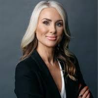 40+ "Amanda Doran" profiles