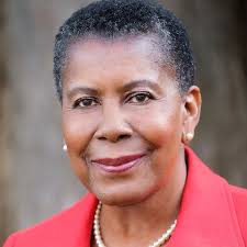 Amazon.com: Norma Nicholson: books, biography, latest update