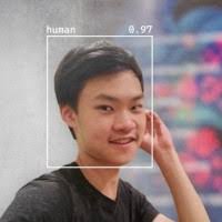 6700+ "Chang-&" profiles