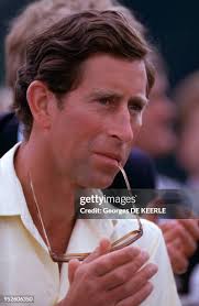 288 Prince Charles De Galles Stock Photos, High-Res Pictures, and Images