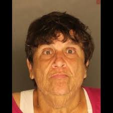 Police: Woman charged with making bomb threats against York County Walmarts  again