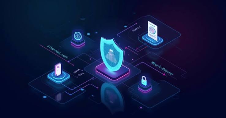 Onfido Identity Verification SDK: 14-Step Casino KYC 2026 - Tech Insider