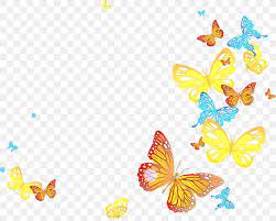 Raising other butterflies learn how to attract and support more monarchs through awesome adventures in butterfly gardening and raising monarch butterflies… find specific info on creating a butterfly garden and how to raise monarchs by clicking on the navigation links above or hover over them for more options. Watercolor Butterfly Background Png 3000x2407px Watercolor Animal Figure Brushfooted Butterflies Butterfly Insect Download Free