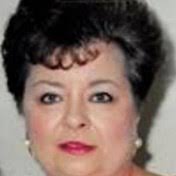 Mccroskey Family Obituaries