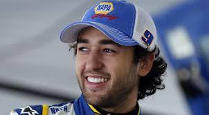 On sunday march 31, the annual o'reilly auto parts 500 takes place in fort worth. Nascar O Reilly Auto Parts 253 Picks Predictions Odds