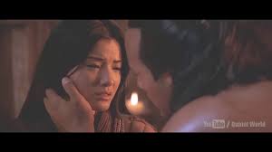 She also acted in nash bridges, the scorpion king (2002), cradle. Dwayne Johnson The Rock And Kelly Hu Together On Bed The Scorpion King Movie Scene Video Dailymotion