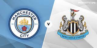 You are watching manchester united vs leicester city game in hd directly from the old trafford, manchester, england, streaming live for your computer, mobile and tablets. Manchester City Vs Newcastle United Prediction And Betting Tips Mrfixitstips