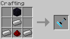 Portal gun mod crafting recipes minecraft portal gun controls 11 apr 2017 the portal gun mod adds portal 2 themed content to minecraft. Ichun S Blog Mod Content