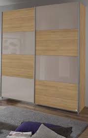 Schwebeturenschrank Schiebeturenschrank Kleiderschrank Mit Schiebeturen Schwebeturenschrank Holz Schwebeturenschrank Kleiderschrank Design Schiebetur Holz