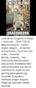 Check spelling or type a new query. 25 Best Memes About Tes Tes Memes