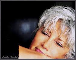 AN ARTICLE MRS BEVERLY "FERNANDERS " HUCKABY NARRATED CIRCA 1988 IS SUCH A  GREAT READ THAT I FELT COMPELLED TO SHARE WITH ALL OF U ~ I BELIEVE IN  PRESENTING THUS CELEBRATING