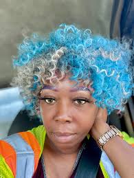 Natasha White (@tasha_white01) • Instagram photos and videos