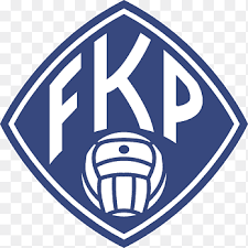 After the reunification of germany , energie played six seasons in the third tier of the german football league system before floating between the 2. 1 Fc Kaiserslautern Png Images Pngegg
